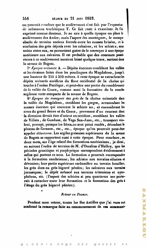 BULLETIN DE LA SOCIETE GEOLOGIQUE DE FRANCE 1852_000603.jpg
